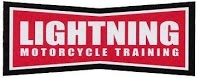 Lightning Motorcycle Training 631449 Image 6